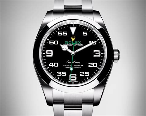 rolex company wikipedia|rolex air king wiki.